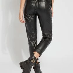 Lysse Clara Cropeed Cargo Pants 25" Inseam -ANNA-KACI SHOP M00192671136024 205185152