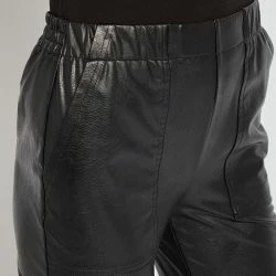 Lysse Clara Cropeed Cargo Pants 25" Inseam -ANNA-KACI SHOP M00192671136024 2524257870
