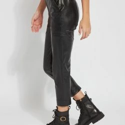 Lysse Clara Cropeed Cargo Pants 25" Inseam -ANNA-KACI SHOP M00192671136024 3692161217