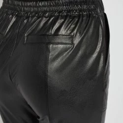 Lysse Clara Cropeed Cargo Pants 25" Inseam -ANNA-KACI SHOP M00192671136024 4021784887