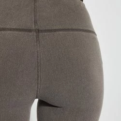 Lysse Gradient Knit Legging -ANNA-KACI SHOP M00192671136291 544436724