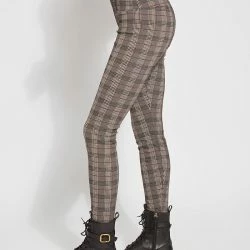 Lysse Signature Legging -ANNA-KACI SHOP M00192671136505 1617857550