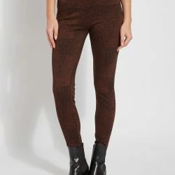 Lysse Signature Legging