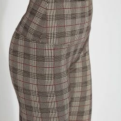 Lysse Signature Legging -ANNA-KACI SHOP M00192671136505 2821067779