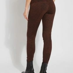 Lysse Signature Legging -ANNA-KACI SHOP M00192671136505 3327675100