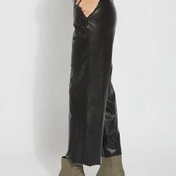 Lysse Aimee Vegan Pant -ANNA-KACI SHOP M00192671137380 1294875009