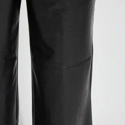 Lysse Aimee Vegan Pant -ANNA-KACI SHOP M00192671137380 1448874581