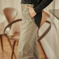 Lysse Aimee Vegan Pant -ANNA-KACI SHOP M00192671137380 3881403240