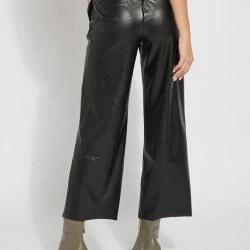 Lysse Aimee Vegan Pant -ANNA-KACI SHOP M00192671137380 3903344165