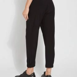 Lysse Julia Crop Jogger - 25" Inseam 13 Lysse Julia Crop Jogger - 25" Inseam -ANNA-KACI SHOP M00192671138226 1749394118