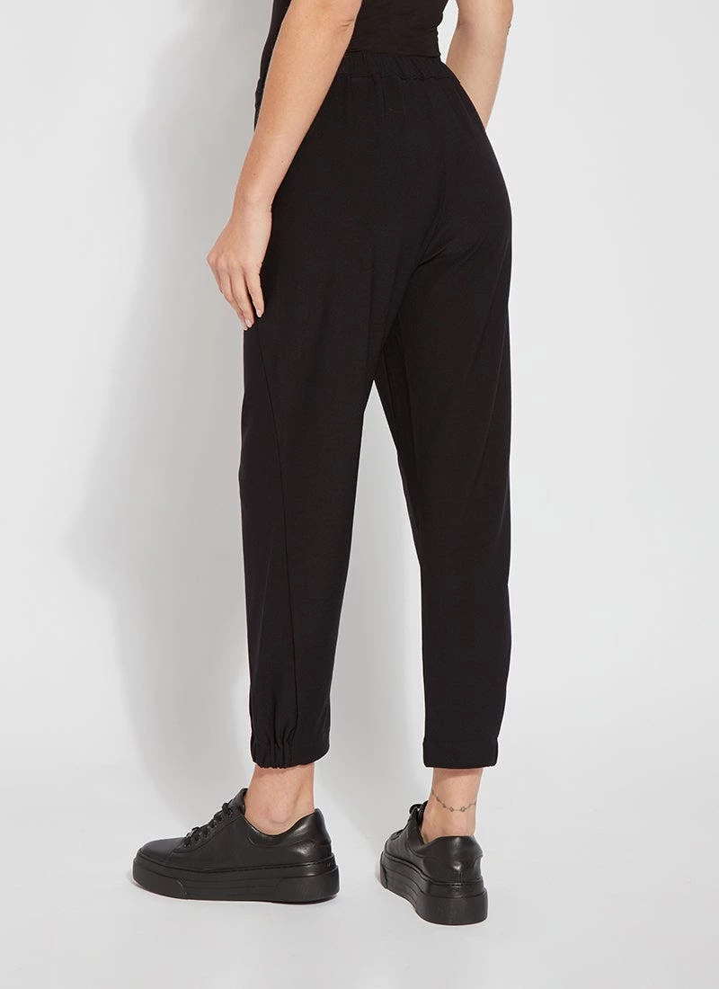 Lysse Julia Crop Jogger - 25" Inseam 7 Lysse Julia Crop Jogger - 25" Inseam - Image 7