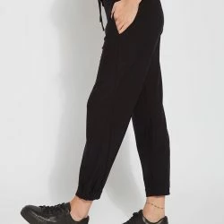 Lysse Julia Crop Jogger - 25" Inseam 11 Lysse Julia Crop Jogger - 25" Inseam -ANNA-KACI SHOP M00192671138226 2366617543