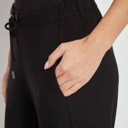 Lysse Julia Crop Jogger - 25" Inseam 9 Lysse Julia Crop Jogger - 25" Inseam -ANNA-KACI SHOP M00192671138226 253157223