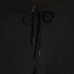 Lysse Julia Crop Jogger - 25" Inseam 12 Lysse Julia Crop Jogger - 25" Inseam -ANNA-KACI SHOP M00192671138226 528417633