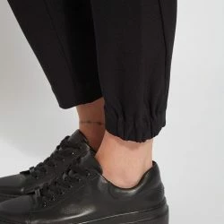 Lysse Julia Crop Jogger - 25" Inseam 10 Lysse Julia Crop Jogger - 25" Inseam -ANNA-KACI SHOP M00192671138226 553293044