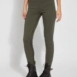 LIVD Carson Novelty Legging