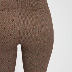 Lysse Jacquard Laura Legging 14 Lysse Jacquard Laura Legging -ANNA-KACI SHOP M00192671138981 2297201190