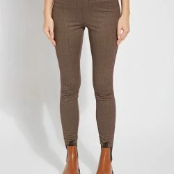 Lysse Jacquard Laura Legging 15 Lysse Jacquard Laura Legging -ANNA-KACI SHOP M00192671138981 387272149