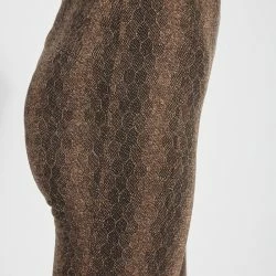 Lysse Jacquard Laura Legging 11 Lysse Jacquard Laura Legging -ANNA-KACI SHOP M00192671138981 682408699