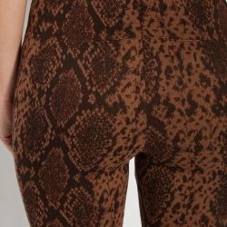 Lysse Jacquard Laura Legging 8 Lysse Jacquard Laura Legging -ANNA-KACI SHOP M00192671139049 2360916789