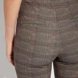 Elysse Pant With Pocket -ANNA-KACI SHOP M00192671139629 2968869351