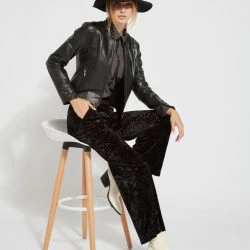 Lysse Harper Velvet Pant -ANNA-KACI SHOP M00192671140502 107578798 scaled