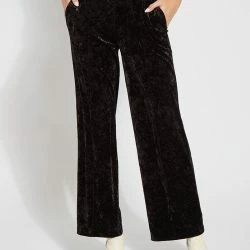 Lysse Harper Velvet Pant
