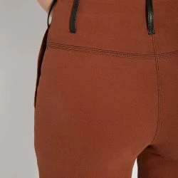 Lysse Fraces Wide Leg Crop Plus Size -ANNA-KACI SHOP M00192671141622 2840595850