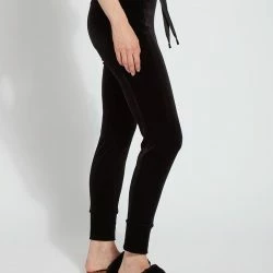 Lysse Quinn Lounge Jogger -ANNA-KACI SHOP M00192671143831 2594306505