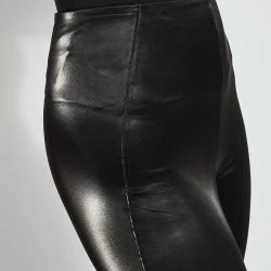 Lysse Matilda Patent Foil Legging 8 Lysse Matilda Patent Foil Legging -ANNA-KACI SHOP M00192671144821 2558518878