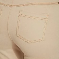 Lysse Denim Boyfriend Short -ANNA-KACI SHOP M00192671146382 1364316440