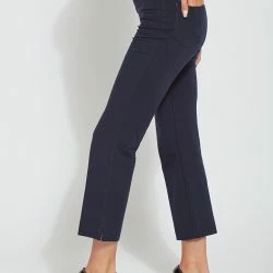 Lysse Baby Boot Ankle Pant -ANNA-KACI SHOP M00192671146566 1569930973