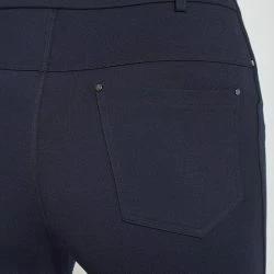 Lysse Baby Boot Ankle Pant -ANNA-KACI SHOP M00192671146566 3767256818