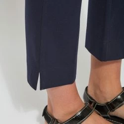 Lysse Baby Boot Ankle Pant -ANNA-KACI SHOP M00192671146566 3789431048