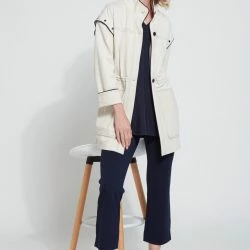 Lysse Baby Boot Ankle Pant -ANNA-KACI SHOP M00192671146566 4011679028 scaled