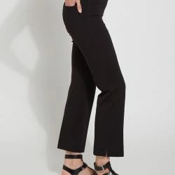 Lysse Baby Boot Ankle Pant -ANNA-KACI SHOP M00192671146566 460448488