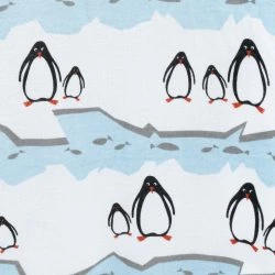 Leveret Womens Two Piece Animal Pajamas -ANNA-KACI SHOP M00192692018316 3291994242