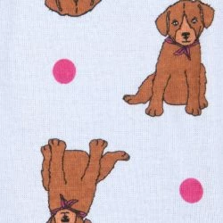 Leveret Womens Two Piece Animal Pajamas -ANNA-KACI SHOP M00192692018316 3507661857 scaled