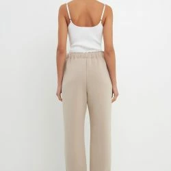 Grey Lab Oungewear Pants -ANNA-KACI SHOP M00192934290555 1622605884