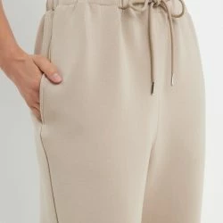 Grey Lab Oungewear Pants -ANNA-KACI SHOP M00192934290555 2666991724