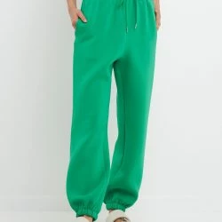 Grey Lab Oungewear Pants -ANNA-KACI SHOP M00192934290555 4010646377