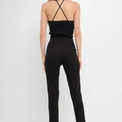 Grey Lab Front Slit Flares Pant 11 Grey Lab Front Slit Flares Pant -ANNA-KACI SHOP M00192934421867 2398177895