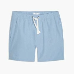 Onia Land To Water Stretch Short