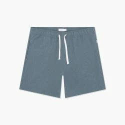 Onia Land To Water Short