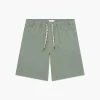 Onia All Terrain Ripstop Short