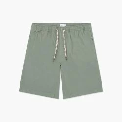 Onia All Terrain Ripstop Short