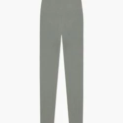 Onia Everyday Legging - Agave