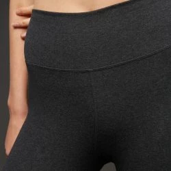 Onia Everyday Legging - Dark Heather Grey 11 Onia Everyday Legging - Dark Heather Grey -ANNA-KACI SHOP M00193294837695 1298238420
