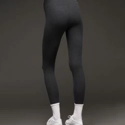 Onia Everyday Legging - Dark Heather Grey 10 Onia Everyday Legging - Dark Heather Grey -ANNA-KACI SHOP M00193294837695 31784375