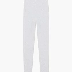 Onia Everyday Legging - Light Heather Grey